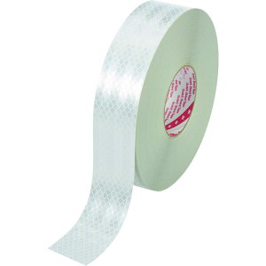 X[G 3M tLVuvY˃V[g 50mm×45.7m  3310FP50X45.7 [263-3390024]