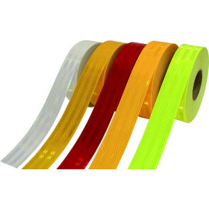 X[G 3M _ChO[h˃V[g uF 50.8mmX45.7m PX9421 50.8 [263-3939711]