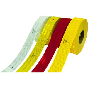 X[G 3M DGRXsLCeB˃V[g 53.5mmX50m  983-10 53.5 [263-5985777]