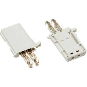 X[G 3M y100̔z~jX^bNRlN^ C[}Eg\Pbg mX^bN^Cv 3S502-N530-G00 PN [263-9224509]