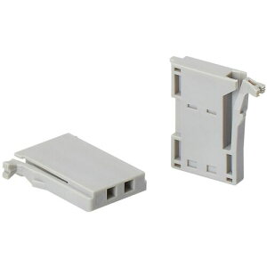 X[G 3M y500̔z~jX^bNRlN^ _XgJo[ mX^bN^Cv 3SD02-N01 [263-9224745]