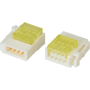 �X���[�G�� 3M �~�j�E�N�����vIII ���C���[�}�E���g�v���O 4�� 37A04-D162-W00 MB [263-9281052]