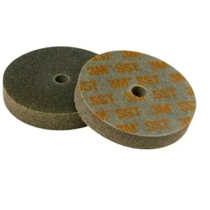 �X���[�G�� 3M �y5�̔��z�X�R�b�`�E�u���C�gSST���j�z�C�[��.7SFine.100mmx19mmx25.4mm.5��/�� SU 7SF 100X19X25.4 [263-00009846]