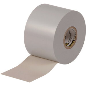 X[G 3M rj[e[v 35 O[ 50mmX20m 35 GRA 50X20 [263-2782034]