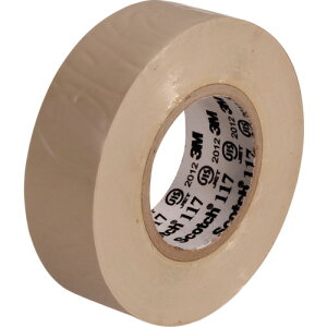 �X���[�G�� 3M �y200���̔��z�r�j�[���e�[�v 117 �x�[�W�� 19mmX10m 117 BEI 10 [263-3121475]