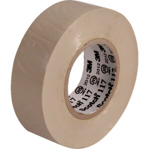 X[G 3M rj[e[v 117 x[W 19mmX10m 10 117 BEI 10 10P [263-3161723]