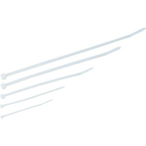 X[G 3M iCoh p 3.6X150mm 100{ NB-150MM [263-3357393]