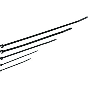 X[G 3M iCoh Op 9.0X830mm 10{ NBO-830MM [263-3357607]