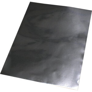 X[G 3M dЖʃA~e[v AL-50BT B5TCY AL-50BT B5 [263-4370037]