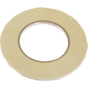 X[G 3M KXNXdC≏e[v69 6mmX55m 69 6 [263-4370174]