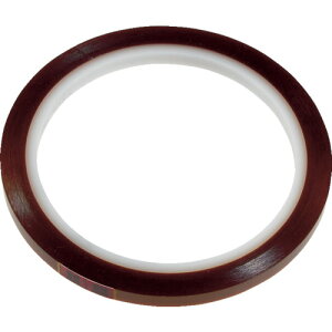 X[G 3M |C~hdC≏e[v92 12mmX32.9m 92 12 [263-4370273]