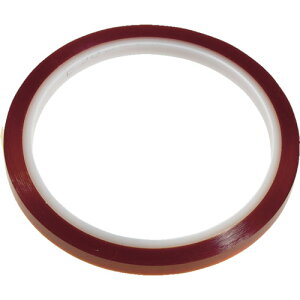 X[G 3M |C~hdC≏e[v PIA220 12mmX33m PIA220 12 [263-4370310]