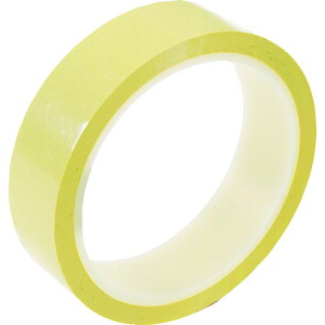 X[G 3M |GXedC≏e[v74 25mmX66m 74 25X66 [263-4370365]