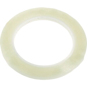 X[G 3M |GXedC≏e[v 1318 12mmX66m 1318CLEAR 12 [263-4370396]