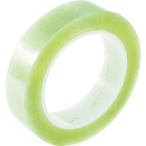 X[G 3M |GXedC≏e[v 1318 25mmX66m 1318CLEAR 25 [263-4370402]