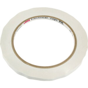 X[G 3M |GXedC≏e[v 1350 9mmX66m 1350FW-1 9 [263-4370464]