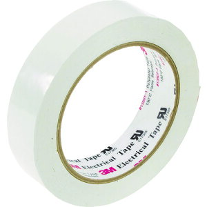 X[G 3M |GXedC≏e[v 1350 25mmX66m 1350FW-1 25 [263-4370488]