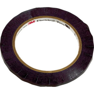 X[G 3M |GXedC≏e[v 1350 6mmX66m 1350FB-1 6 [263-4370495]