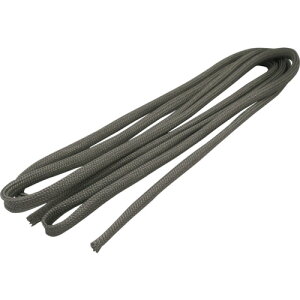 X[G 3M dK[hV[hX[u DS-5 5mmaX10m DS-5 [263-4370532]