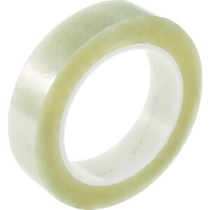 X[G 3M |GXedC≏e[v 1318 50mmX66m 1318CLEAR 50 [263-4370808]