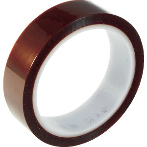 X[G 3M |C~hdC≏e[v92 50mmX32.9m 92 50 [263-4370907]