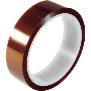 X[G 3M |C~hdC≏e[v PIA220 19mmX33m PIA220 19 [263-4370914]