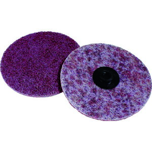 X[G 3M y25̔zXRb`EuCg TS^RfBXN 100mm #80 TS MCDISC LGB HD 4 [263-5268306]