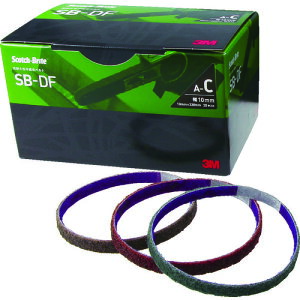 X[G 3M y20{̔zXRb`EuCg ϋvsDzxg 10X330mm #120 SB AC10 [263-5361595]