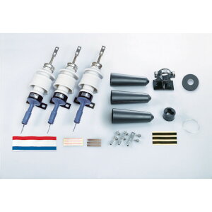 �X���[�G�� 3M �n�C�[K�V�qII-EM�i�ω��p�jHGT�V���[�Y CVT100SQ�P�[�u���p�L�b�g HGT 100G EM [263-5367962]