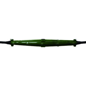 �X���[�G�� 3M �X�R�b�`�L���X�g 6600V���W���������N�C�b�N�X�v���C�X QST-R4-400-EM QST-R4-400-EM [263-5752423]