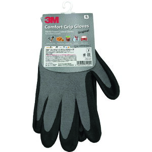 X[G 3M ʍƗpRtH[gObvO[u O[ STCY GLOVE GRA S [263-5814251]