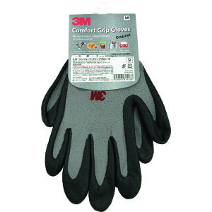 X[G 3M ʍƗpRtH[gObvO[u O[ MTCY GLOVE GRA M [263-5814268]
