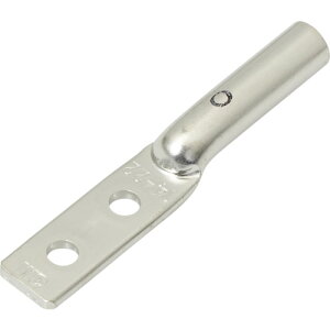 X[G 3M ^ǈ[q CL-1T [263-5956838]