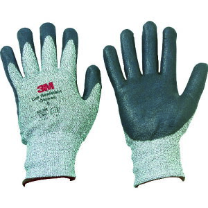 X[G 3M ϐؑn MTCY ϐؑnx4D GLOVE CUT4D M [263-9047368]