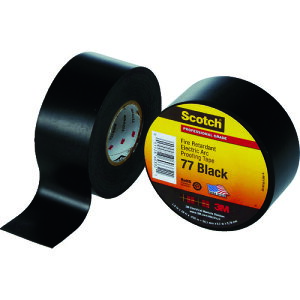 X[G 3M rj[e[v XRb` ωEσA[Ne[v77 38mm×6m  77 1-1/2 [263-9179335]