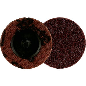 X[G 3M y10̔zXRb`EuCg bN vVWSCfBXN Coarse 50mm ROLOC PSCD C 2IN [263-9308513]