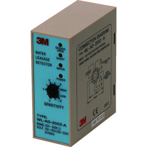 �X���[�G�� 3M �v���O�C���^�R�����m�� WL-AD-2002-A [263-3572215]