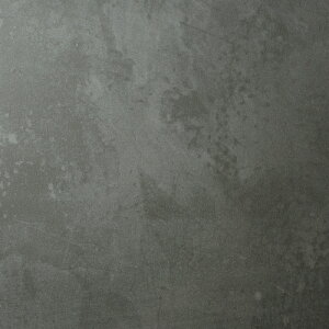 X[G 3M _CmbN tB MEV[Y ME-2556. ^. 1220 MM X 50 M ME-2556 [263-00001595]
