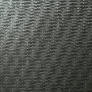 X[G 3M _CmbN tB OMV[Y OM-2393. ^. 1220 MM X 50 M OM-2393 [263-00001673]