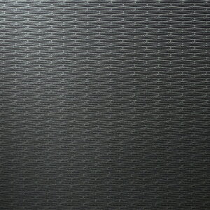 X[G 3M _CmbN tB OMV[Y OM-2394. ^. 1220 MM X 50 M OM-2394 [263-00001674]
