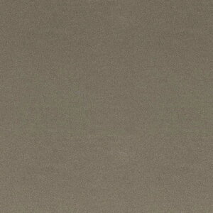 X[G 3M _CmbNtB PA-185 1220mmX50m PA185 [263-2435982]