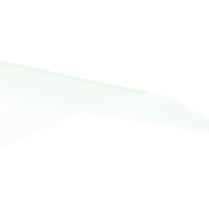 X[G 3M XRb`eBg ^KXptB DC002 A3 DC002 A3 [263-2782393]