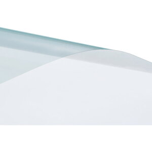 X[G 3M XRb`eBg ՔMtB NANO70SX A3 NANO70SX A3 [263-2782478]