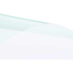 X[G 3M XRb`eBg ՔMtB NANO80S A3 NANO80S A3 [263-2782492]