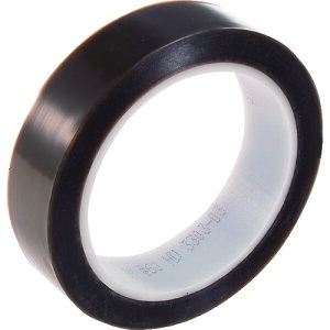 X[G 3M yؔpԁzy݌ɌpԁzPTFE dC≏e[v No.60 25X10 60 25X10 [263-2783796]