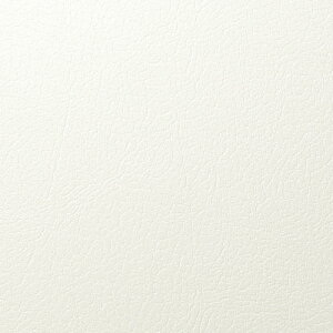 X[G 3M _CmbNtB LE-1105 1220mmX50m LE1105 [263-2998807]