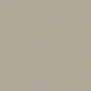 �X���[�G�� 3M �_�C�m�b�N�t�B���� PS-034 1220mmX50m PS034 [263-3544670]
