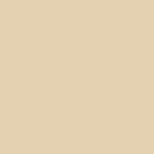 �X���[�G�� 3M �_�C�m�b�N�t�B���� PS-075 1220mmX50m PS075 [263-3544717]