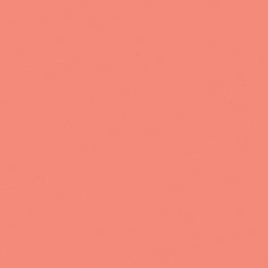 �X���[�G�� 3M �_�C�m�b�N�t�B���� PS-121 1220mmX50m PS121 [263-3544816]