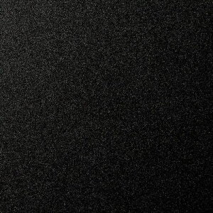 X[G 3M _CmbNtB PS-504 1220mmX50m PS504 [263-3544946]